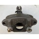 Microcar cargo ligier xtoo nova, rear brake calliper brand new 